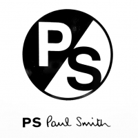 PS BY PAUL SMITH　入荷！