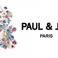 【イーアスつくば】店長の小言ブログ5 PAUL&JOE(ポールアンドジョー)の猫の腕時計