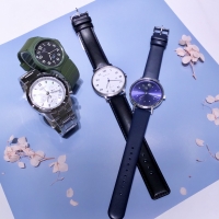 【メンズ予算2万円】高校・大学受験におすすめの腕時計！