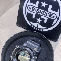G-SHOCK 35周年限定モデル第4弾！！