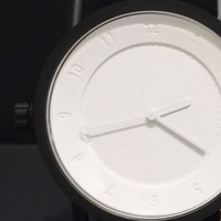 【NEW】TID Watches 限定コラボウォッチ