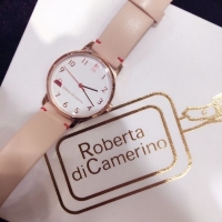 【別注】Roberta di Camerino