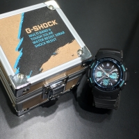 G-SHOCK FIRE PACKAGE 入荷しました！
