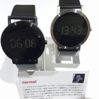 【New】 POS＋  normal