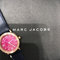 【MARC JACOBS】プチVIC