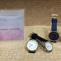 MARC JACOBS NEW!!