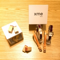 Xme◇◆ベルト替え付Newcolor
