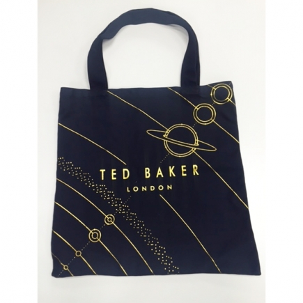 【TED BAKER LONDON】TiCTAC系列店限定モデル登場！