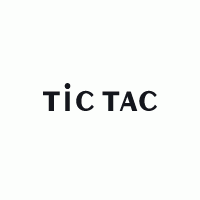 TiCTAC松本店のオンラインストア！