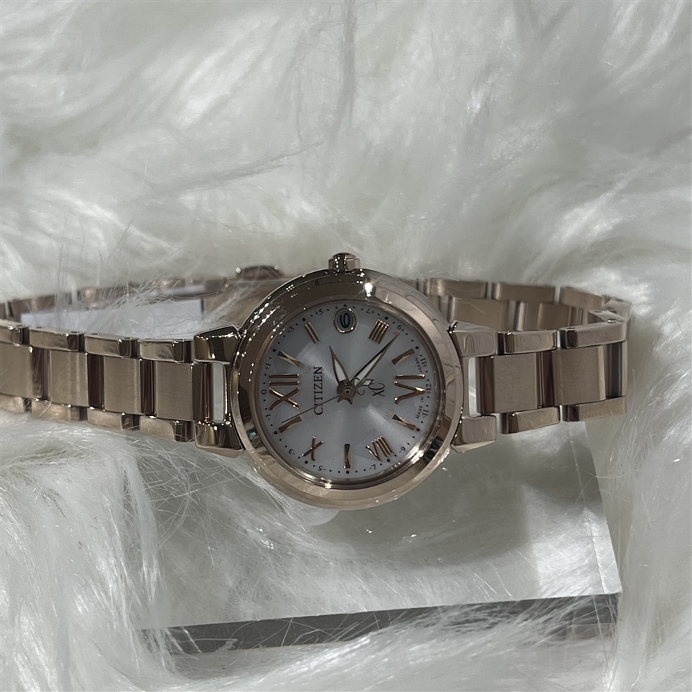 【xC】どんなスタイルにも合わせやすいbasic collectionのご紹介〈junksルクア大阪・梅田〉