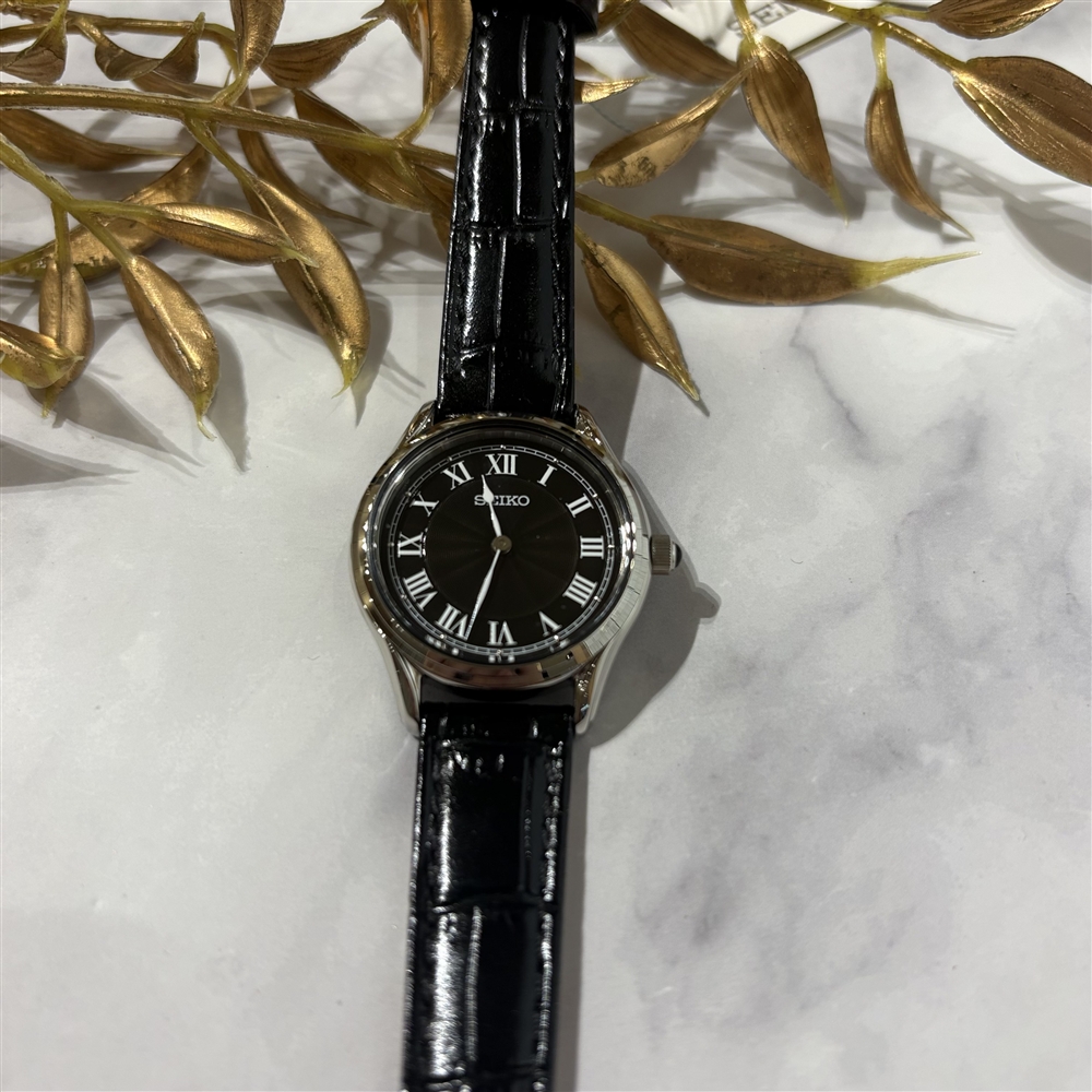 【SEIKO× nano universe】SSEH011のご紹介〈junksルクア大阪・梅田〉