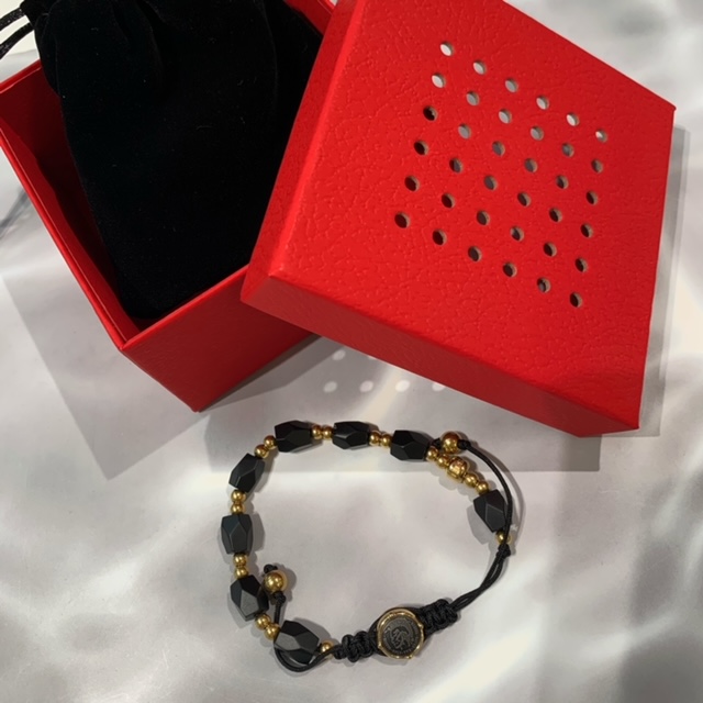 【DIESEL JEWELRY】スペシャルプレゼントキャンペーンはじまりました！！