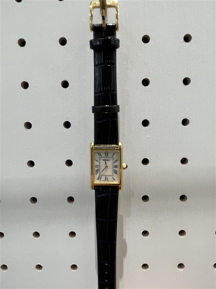 (SEIKO) NANO universe から新色登場！！