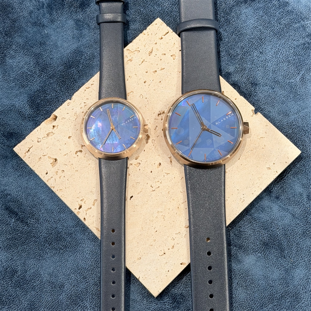 チックタック池袋からオススメのペアウォッチをご紹介!!