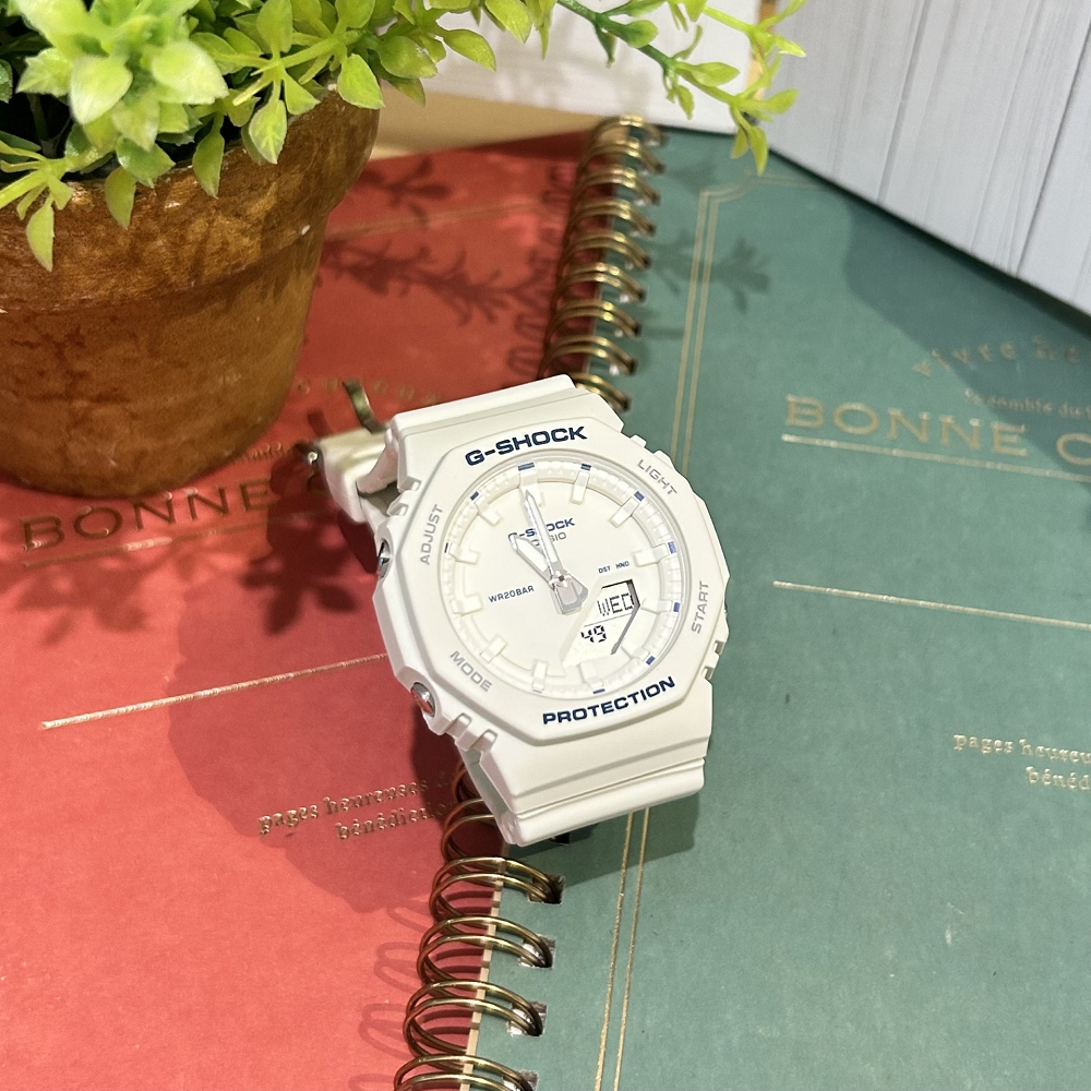 【G-SHOCK】レジャーシーズンにおすすめです!<浦和パルコ店>
