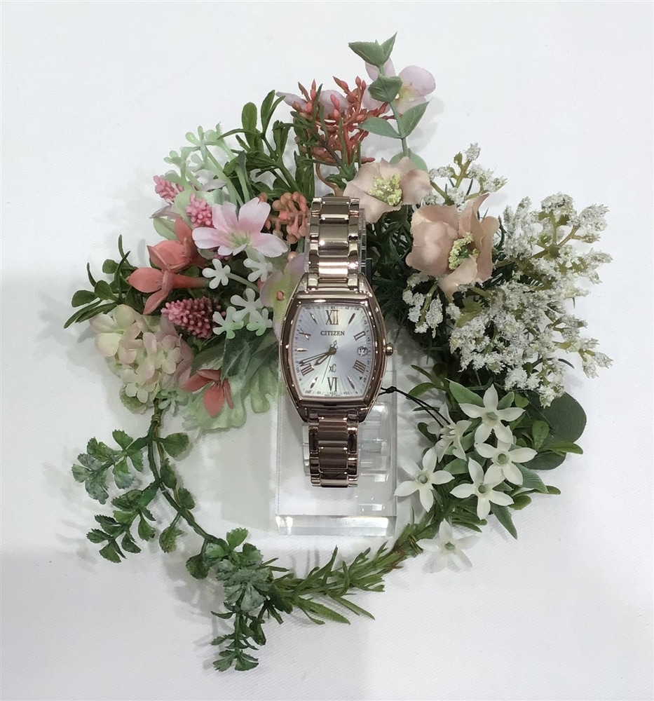 【イオンレイクタウン店】 xC新作！！