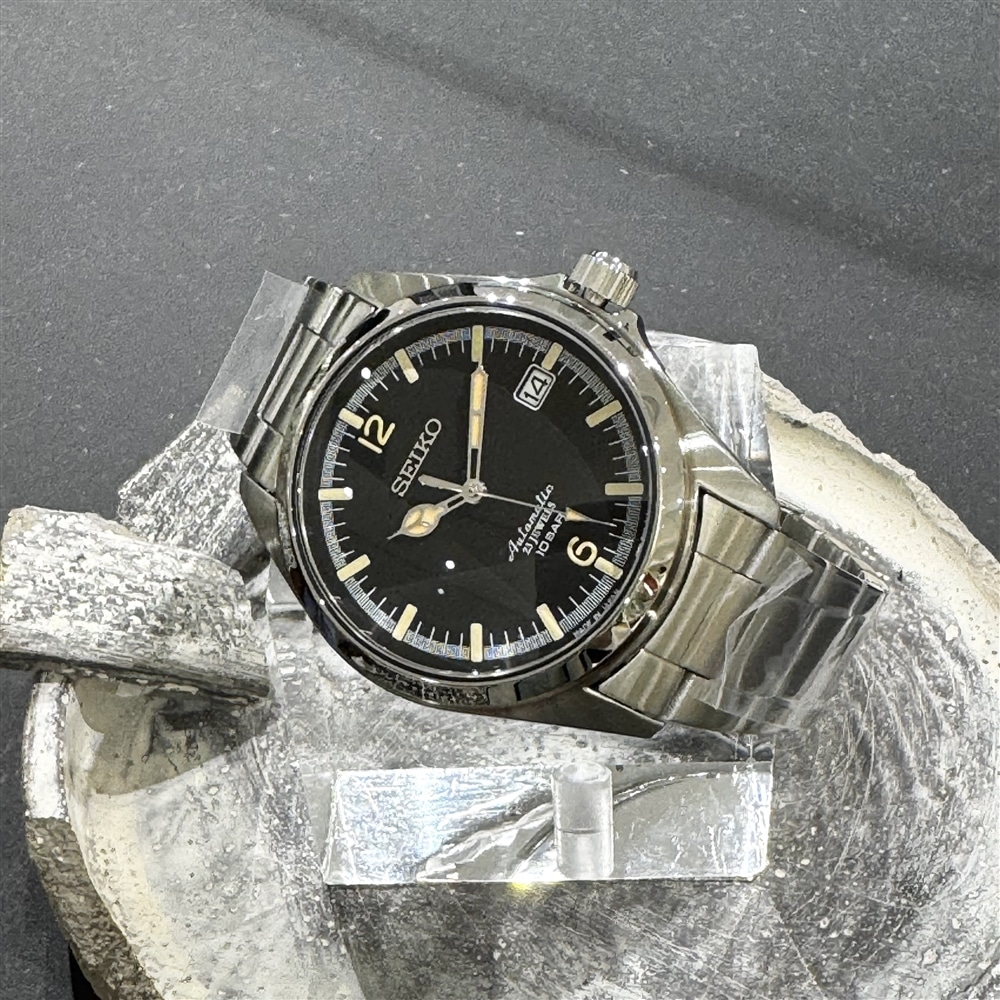 【SZSB006】仙台エスパル店 人気商品再入荷！!