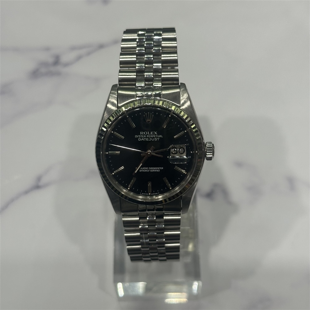 【VINTAGE】ROLEX入荷いたしました！【グランフロント大阪（梅田）】