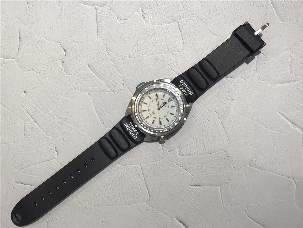 【TIMEX】再入荷！！入荷後即完売した人気モデルをご紹介します♪【グランフロント大阪（梅田）】