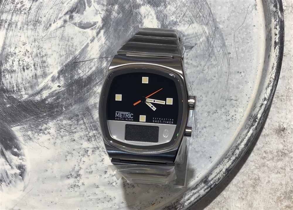 【BREW】クッションケースが特徴的なモデルをご紹介いたします♪ 【グランフロント大阪（梅田）】