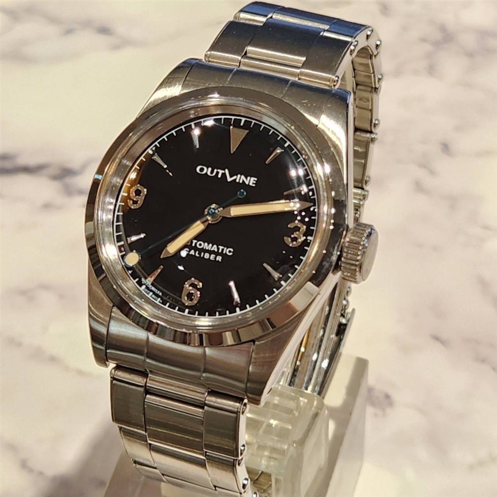 【OUTLINE】369スペシャル！1950年代再現モデルをご紹介いたします♪【グランフロント大阪（梅田）】