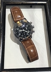 【VINTAGE 】BREGUETをご紹介します！【グランフロント大阪（梅田）】