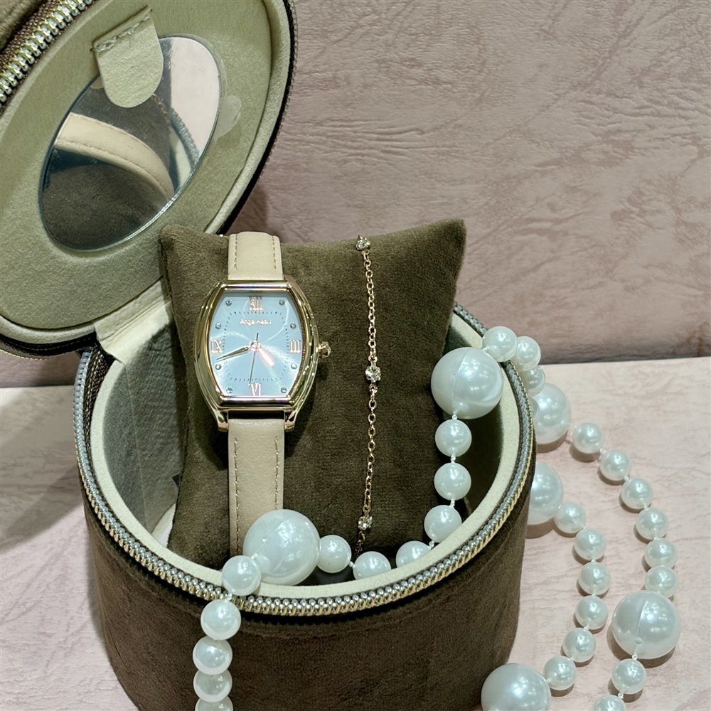 【Angel Heart】ギフトにぴったりなスペシャルなセット