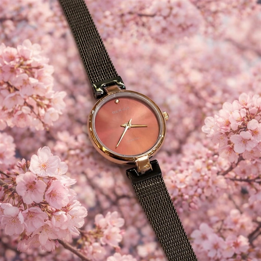 【BERING】～桜エディション～【福岡パルコ店】