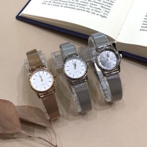 【U.S.POLO ASSN.】1万円台でコスパ◎小ぶりサイズが可愛い！オフィスでも使える新作モデルをご紹介！