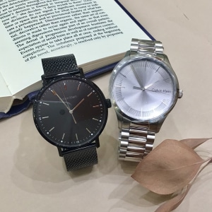 【Calvin Klein】特別価格キャンペーンを8月末まで開催中！