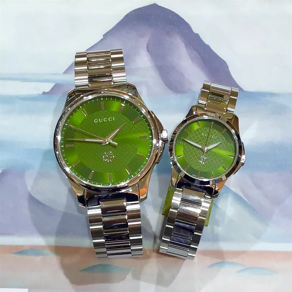 【GUCCI】KIMONO GUCCI★