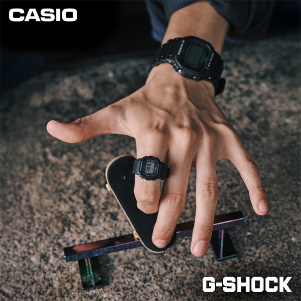 【G-SHOCK】G-SHOCK nano、、緊急入荷!!