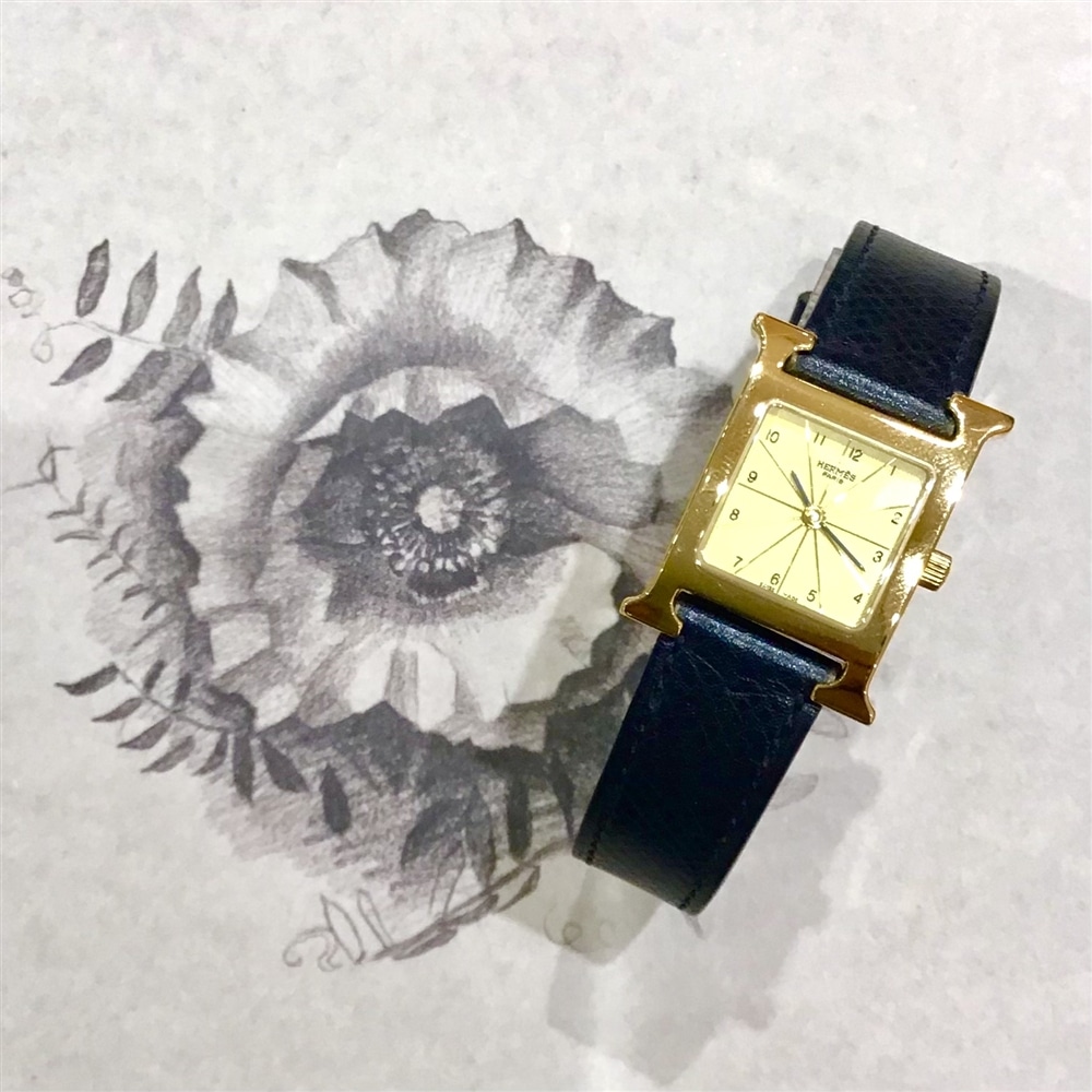 【HERMES vintages】 VINTAGE FAIRまもなく終了します★