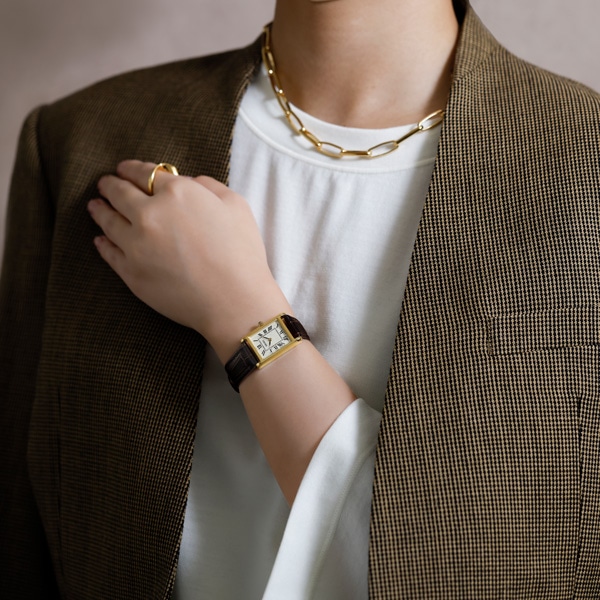 ギフト一番人気★SEIKO×ナノユニバースSSEH002