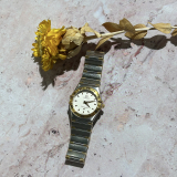 【チックタック】初入荷！OMEGA コンステレーションのご紹介