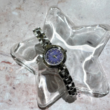 【SEIKO SELECTION】新作！夜空をイメージしたブレスレットウォッチのご紹介☆