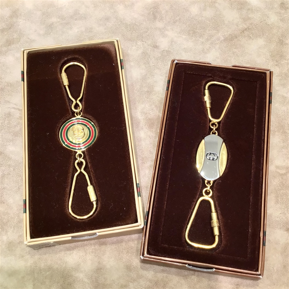 【アミュ鹿児島店】ユーズドアイテム入荷しました☆