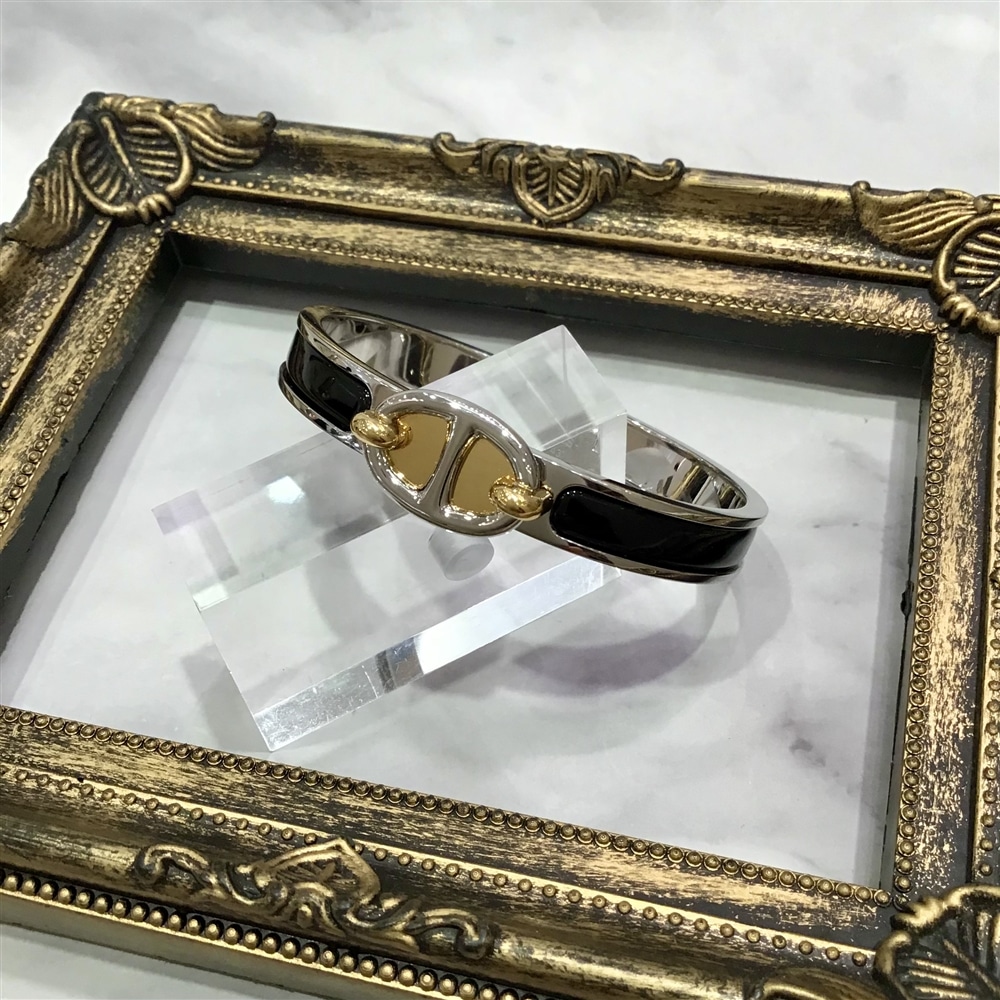 【アミュ鹿児島店】ユーズドアイテム入荷しました！