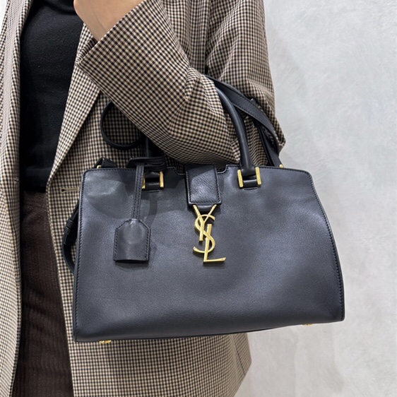 【アミュ鹿児島店】《ヴィンテージ/ユーズド》アイテム入荷しました☆