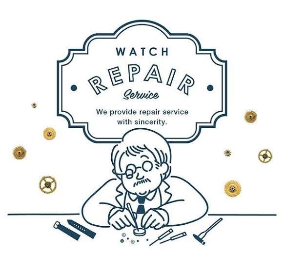 【鹿児島店】ベルト洗浄承ります♪
