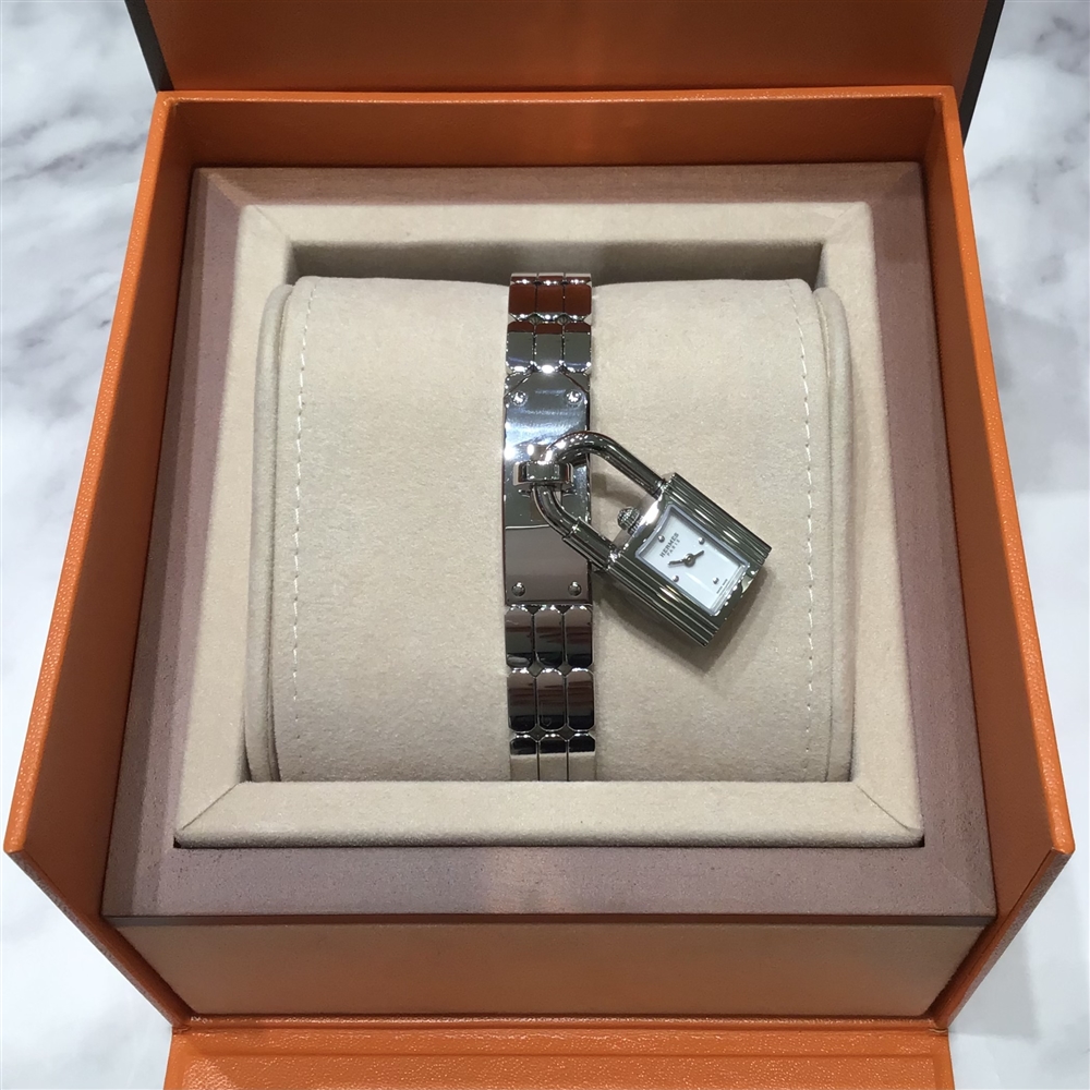 【アミュ鹿児島店】ヴィンテージ/ユーズドアイテム多数入荷!