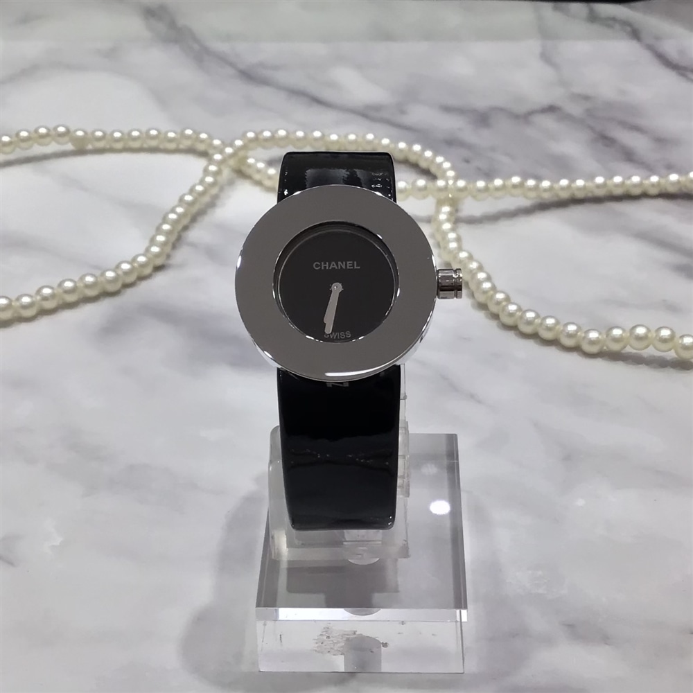 【アミュ鹿児島店】ヴィンテージ/ユーズドアイテムをご紹介