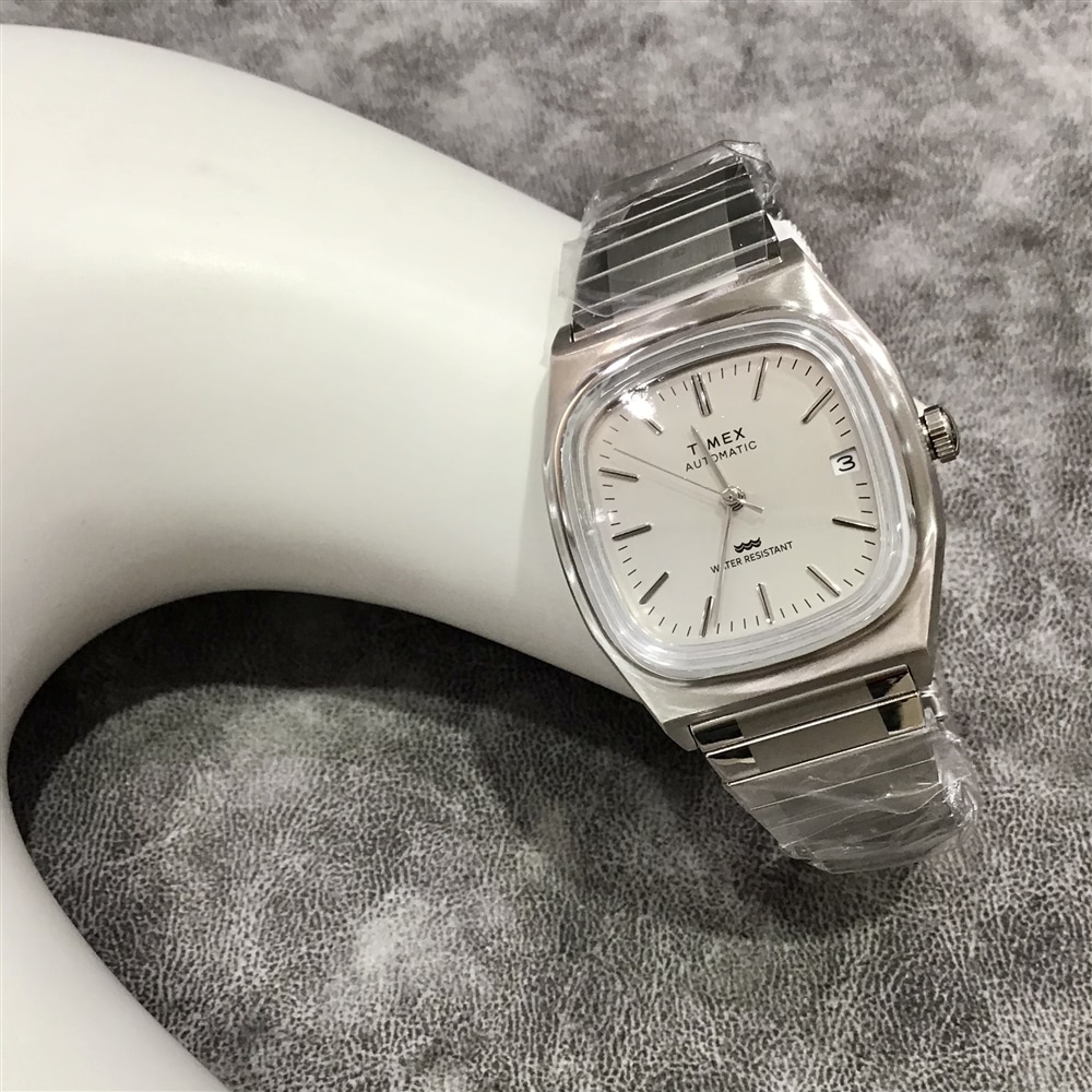 【TIMEX】復刻！リイシューシリーズ再入荷☆