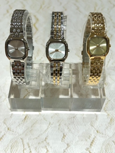 【SKAGEN】/【FOSSIL】 10％OFFキャンペーン中！