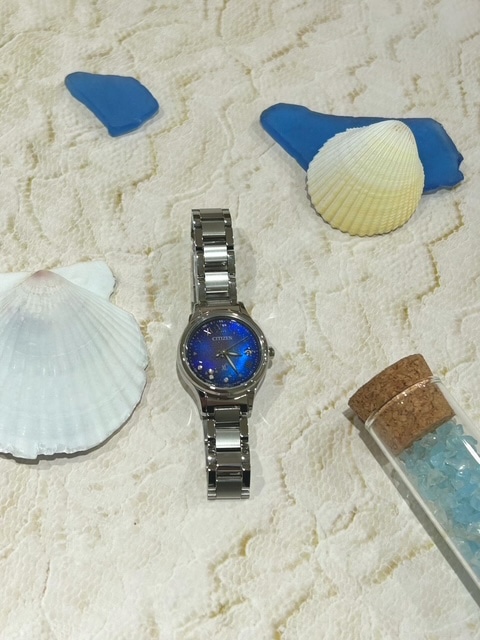 新作！【XC】Blueモデル登場！！