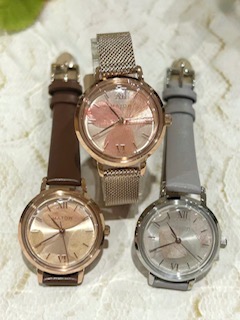 【MATOW】Shiki Bouquetモデル新登場！