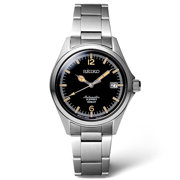 【SEIKO×TiCTAC】大人気シリーズの再入荷 ! !