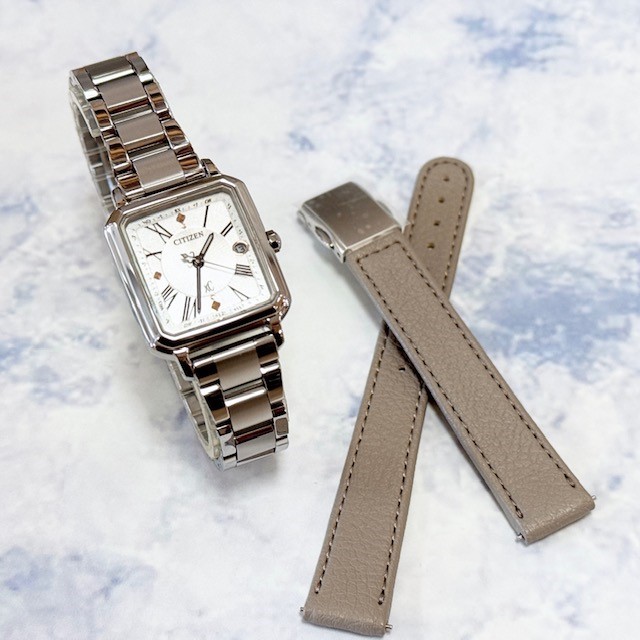 【軽井沢】XC新色入荷！！