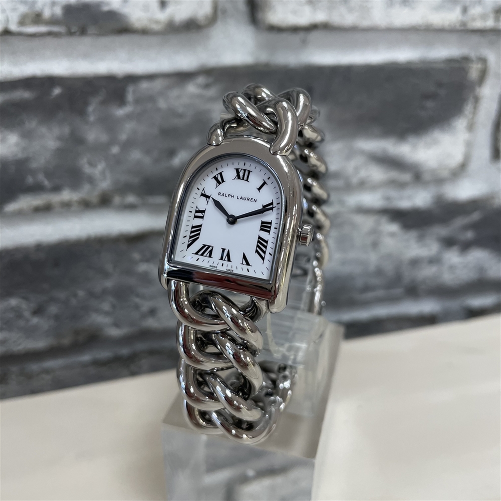 【軽井沢店】ヴィンテージ RALPH LAUREN のご紹介