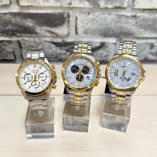 【軽井沢】インバウンドに人気カラー